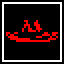 In Vengeance