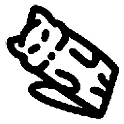 Tickle