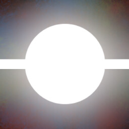 ANNIHILATE THE SPANCE