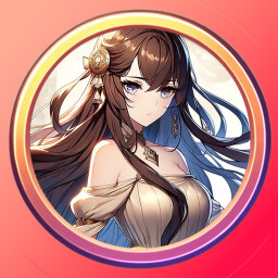追星需谨慎