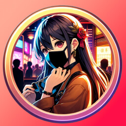 来点刺激的