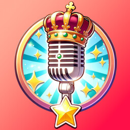 Talk King