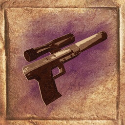 TR6 | Pawn Promotion