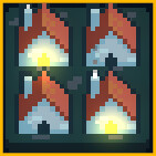 Cozy Home