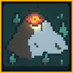 Cobblestone Generator