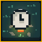 Last Hope Speedrun