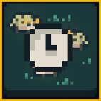 Urgent Delivery Speedrun