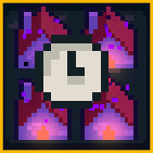 Dark Cult Speedrun