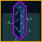 A New Threat Speedrun