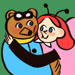Childhood Friends
