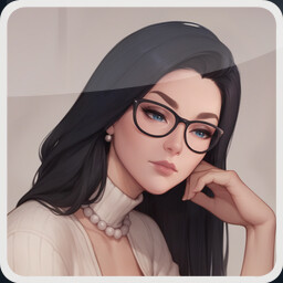 100% Bridget - Episode 2