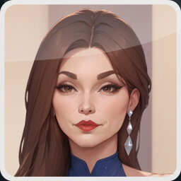 100% Vanessa - Episode 2