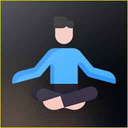 Zen I