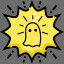 Facing Ghosts