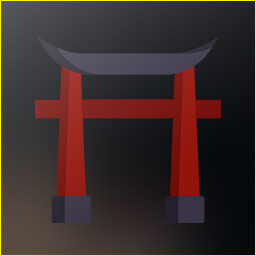 Dragon's Gate