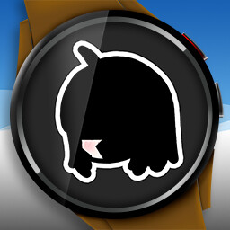 Friend? (02/20)