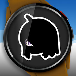 Friend? (04/20)