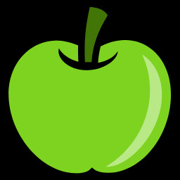 An Apple a Day