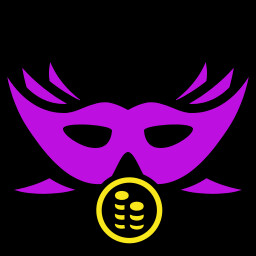 Festival of Greed