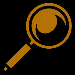 Star Knightess: Superlative Sleuth