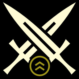 Adept Adventurer