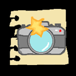 Paparazzi