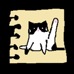 Cat Person