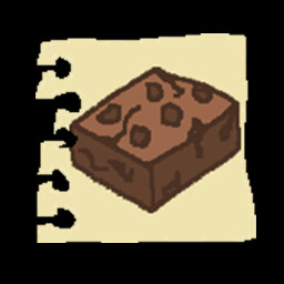 Sweet Tooth