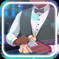 Barman