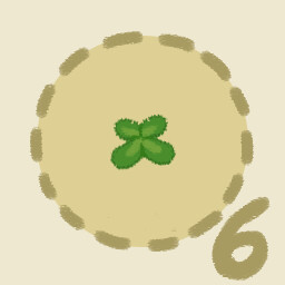 Lucky