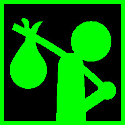 Frugal