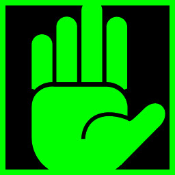 Midas Hand Expert