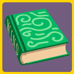 Flying knowledge