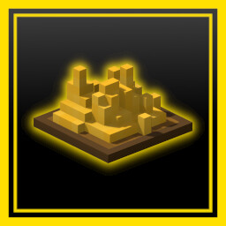 Merchant: Natural-Born Trader