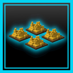 Merchant: Robber Baron