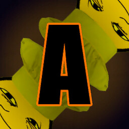 NEW_ACHIEVEMENT_NAME_80_30