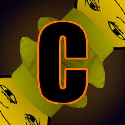 NEW_ACHIEVEMENT_NAME_83_0