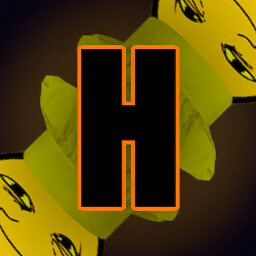 NEW_ACHIEVEMENT_NAME_83_5