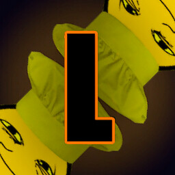 NEW_ACHIEVEMENT_NAME_83_9