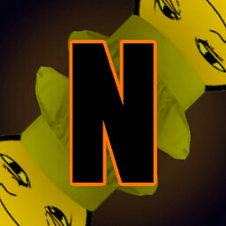 NEW_ACHIEVEMENT_NAME_83_11