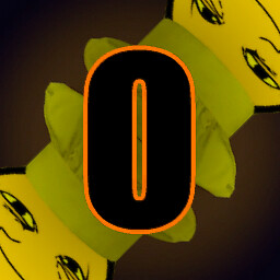 NEW_ACHIEVEMENT_NAME_83_12
