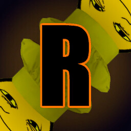 NEW_ACHIEVEMENT_NAME_83_15