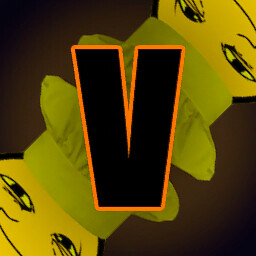 NEW_ACHIEVEMENT_NAME_83_19
