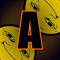 NEW_ACHIEVEMENT_NAME_83_24