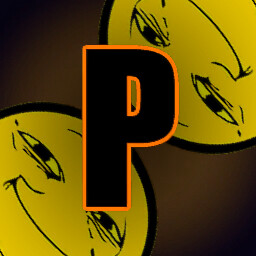 NEW_ACHIEVEMENT_NAME_84_7