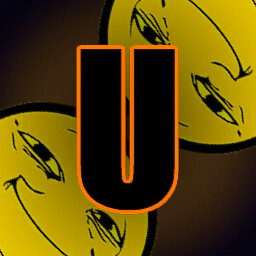 NEW_ACHIEVEMENT_NAME_84_12