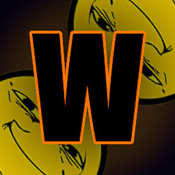 NEW_ACHIEVEMENT_NAME_84_14