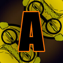 NEW_ACHIEVEMENT_NAME_84_18