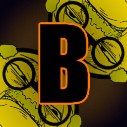 NEW_ACHIEVEMENT_NAME_84_19