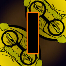 NEW_ACHIEVEMENT_NAME_84_26